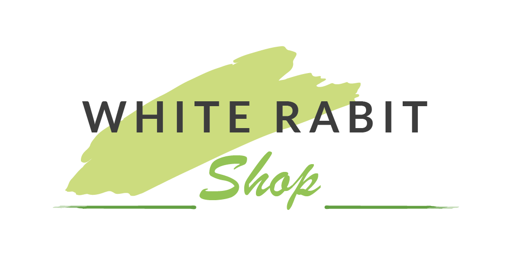 White Rabit Shop